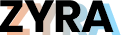 кранове под наем
